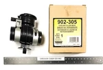 Engine Coolant Filler Neck Dorman 902-305 For Dodge Dakota Durango Various. Fixed Price $16.69.
