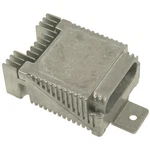 Standard Motor Products RY-1519 Engine Cooling Fan Module. Fixed Price $216.99.