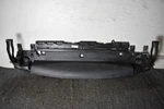 2019 2020 2021 Porsche Macan Cross Member Air Duct Suport 95B 805 241 J Oem. Fixed Price $100.00.