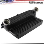Intercooler For Bmw X5 E70 3.0D 06-10 X6 E71 07-14 F15 12-18 F16 13-18 Bk. Fixed Price $379.90.