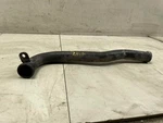 Kia Sorento 2.4L 2011 Engine Coolant Pump Pipe Factory. Fixed Price $41.71.