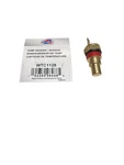 Carquest WTC1128 Engine Coolant Temperature Sender **sale**. Fixed Price $11.95.
