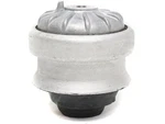 For 1978-1981 Mercedes 280CE Engine Mount Front Left Replacement Ap 29253RCWV. Fixed Price $36.27.