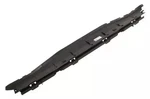 Genuine Gm Oem Upper Radiator Air Baffle 84252883. Fixed Price $35.00.
