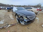 Coolant Reservoir Fits 07-12 Lexus LS460 2783088. Fixed Price $95.95.