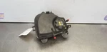 22 Bmw Alpina B8 Gran Coupe G16 4.4L Engine Coolant Reservoir Overflow. Fixed Price $58.50.