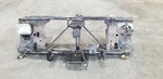 1997 Chevy Truck 3500 Radiator Core Support. Fixed Price $300.00.