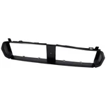 Air Intake Ducts Lower NZ6Z8327A Ford Maverick 2022-2025. Fixed Price $70.29.