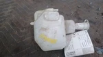 2020 Mitsubishi Mirage Coolant Reservoir 2412407. Fixed Price $64.00.