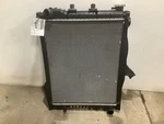 Radiator Fits 04-09 Durango 329798. Fixed Price $83.74.