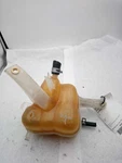 Coolant Reservoir Fits 07-11 Sts 718388. Fixed Price $67.59.