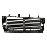 For Gmc Sierra 1500 Limited 22 Upper Grille Air Intake Capa Certified. Fixed Price $421.86.