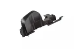 Genuine Mopar Air Inlet Baffle 68235732AA. Fixed Price $24.07.