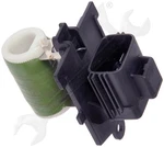 Apdty 144982 Radiator Fan Relay Replaces 68054677AA. Fixed Price $54.63.
