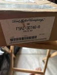 F5AZ-3D746-A 1995-2002 Ford Lincoln Crown Vic Marquis Coil Cooler Asy New. Fixed Price $50.00.