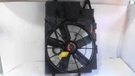 Radiator Fan Motor Assembly 8-350 Without Ac Fits 94-95 Camaro 245838. Fixed Price $110.94.