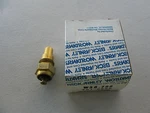 Beck/arnley Engine Coolant Temperature Switch (#201-0908). Fixed Price $11.24.