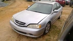 Radiator Fits 00-01 Tl 227246. Fixed Price $115.19.