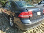 Radiator Cylinder Fits 03-11 Saab 9-3 319477. Fixed Price $120.00.