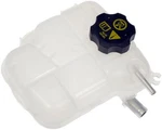 Dorman 603-383 Engine Coolant Reservoir Compatible With Select Buick /. Fixed Price $30.99.