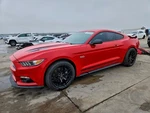 Radiator Without Performance Package Fits 15-23 Mustang 4975621. Fixed Price $149.60.