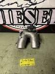 08-10 2008 6.4 Powerstroke Turbo Diesel International Elbow. Fixed Price $48.99.