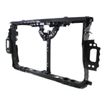 For 11-17 CT200H 1.8L Hatchback Radiator Support Core Assembly W/o Upper Tie Bar. Fixed Price $234.95.