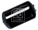 Febi Bilstein 106056 Tank Compressed-air System. Fixed Price $205.81.