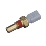 Carquest 1991-1999 Dodge Dakota B1500 B2500 Ram W350 Coolant Temperature Sensor. Fixed Price $32.00.