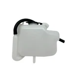 Coolant Reservoir Tank W/hose For Toyota Avalon 97-99 Camry 97-01 Solara 99-03. Fixed Price $28.59.