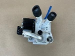 2021-2024 Kia EV6 Oem Battery Chiller Assembly 25670-CV000. Fixed Price $135.00.