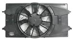 Radiator Fan Motor Assembly Fits 05-07 Ion 577300. Fixed Price $211.08.