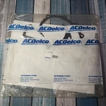 Ac Delco Gm Water Pump Gasket New Chevy Olds Le Sabre 24501565 - In Bag!. Fixed Price $6.00.