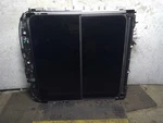 Sunroof Assembly Bmw X2 2018 2019 2020 1375090. Fixed Price $199.99.