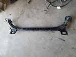 (local Pickup Only) Radiator Core Support Lower Fits 20-25 Blazer 2138378. Fixed Price $399.90.