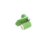 68256126AA Mopar Cooling Fan Resistor For Jeep Renegade 2015. Fixed Price $63.72.