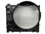 2013-2022 Land Range Rover Sport Engine Radiator Cooling Fan Blade Shroud Oem. Fixed Price $119.50.