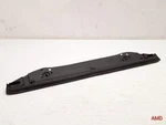 2011 Bmw 335I 335XI N54 N55 E90 E92 Intercooler Bottom Sealing 17517545367. Fixed Price $39.99.