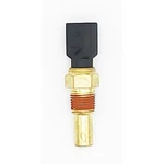 Holstein 2CTS0006 Parts Engine Coolant Temperature Sensor. Fixed Price $13.75.
