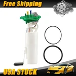Us Fuel Pump Sending Unit Module E7146M For 2001-2003 Dodge Grand Caravan. Fixed Price $50.99.