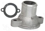 Engine Coolant Water Outlet Seasons 84999. Fixed Price $22.81.