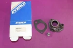 Everco Water Outlet. Part W1492. See Pic.. Fixed Price $34.99.