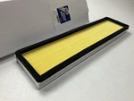 Carquest 97101 Cabin Air Filter - Replaces PA30304, 84376814, 550360, WP10360. Fixed Price $37.75.