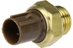Uro Parts Engine Cooling Fan Switch HA1316388. Fixed Price $32.95.