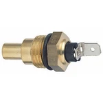 Facet 7.3042. Fixed Price $25.50.