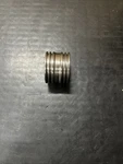 Detroit Diesel Spacer / Connecting Tube Pn- A4601420653. Fixed Price $20.00.