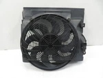 Bmw Z3 E36 Cooling Pusher Fan, Auxiliary Engine 64546905617. Fixed Price $299.99.