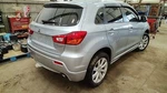 Radiator Without Turbo Fits 08-13 Lancer 7095148. Fixed Price $117.89.