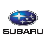 Genuine Subaru Conn-pcv 11821AA760. Fixed Price $34.31.