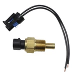 Beck/arnley 158-0536 Temperature Sensor. Fixed Price $24.56.